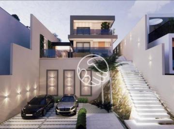 Imagem 1 · Casa para venda em Santa Mônica, Guarapari