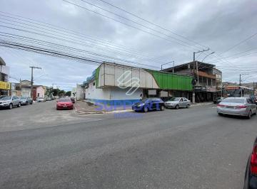 Imagem 1 · Loja-Salão para venda e aluguel em Praia do Morro, Guarapari