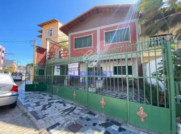 Imagem 1 · Casa para venda em São Judas Tadeu, Guarapari