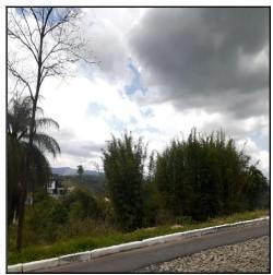 Imagem 1 · Terreno para venda em Quintas da Jangada - 2ª Seção, Ibirité