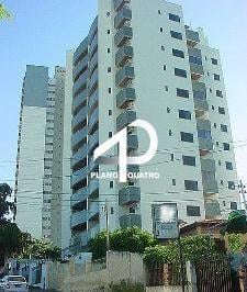 Imagem 1 · Apartamento para venda em Araés, Cuiabá