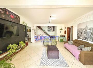 Imagem 1 · Casa para venda em Sol Nascente, Guarapari