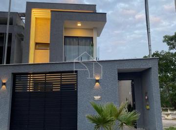 Imagem 1 · Casa para venda em Manguinhos, Serra