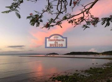 Imagem 1 · Casa para aluguel em Manguinhos, Armação dos Búzios