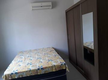 Imagem 1 · Apartamento para venda em Praia da Costa, Vila Velha