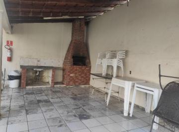 Imagem 1 · Apartamento para venda em Santa Helena, Cuiabá