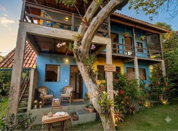 Imagem 1 · Hotel para venda em Meaípe, Guarapari
