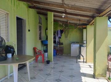 Imagem 1 · Casa para venda em Parque Amperco, Cuiabá