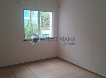 Imagem 1 · Apartamento para aluguel em Centro, São Lourenço