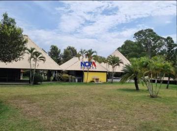 Imagem 1 · Casa para venda em Área Rural de Vila Velha, Vila Velha