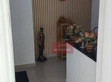 Comercial · 22m² · Sala Comercial para alugar em Jardim Aida de 22.00m²