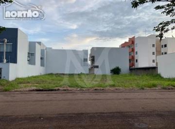 Imagem 1 · Casa para venda em Residencial Cidade Jardim, Sinop