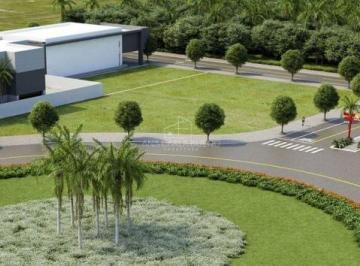 Imagem 1 · Casa para venda em Jardim Liberdade, Sinop