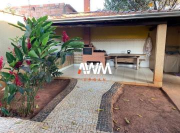 Imagem 1 · Casa para venda em Parque Flamboyant, Aparecida de Goiânia