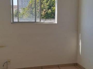 Imagem 1 · Apartamento para venda em Parque Ohara, Cuiabá