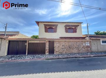 Imagem 1 · Casa para venda em Bela Vista, Guarapari