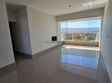 Imagem 1 · Apartamento para venda em Nossa Senhora das Graças, Sete Lag
