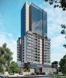 Imagem 1 · Apartamento para venda em Praia de Itaparica, Vila Velha