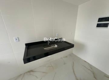 Imagem 1 · Apartamento para venda em Praia do Morro, Guarapari