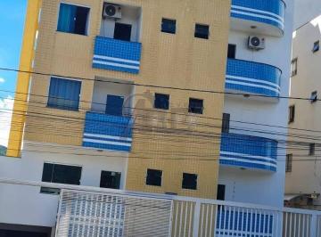 Imagem 1 · Apartamento para venda em Morada do Sol, Montes Claros