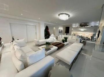 Imagem 1 · Apartamento para venda em Jardim Vitória, Cuiabá