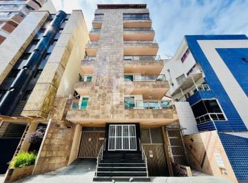 Imagem 1 · Apartamento para venda em Praia do Morro, Guarapari