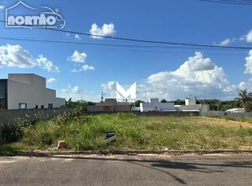 Imagem 1 · Casa para venda em Juara