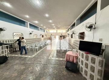Imagem 1 · Apartamento para venda em Caratoíra, Vitória