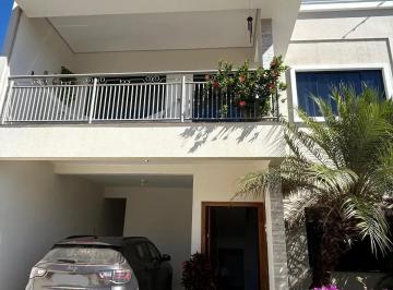 Imagem 1 · Casa para venda em Setor Residencial Sul, Sinop