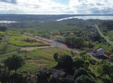 Imagem 1 · Terreno para venda em Centro, Anchieta
