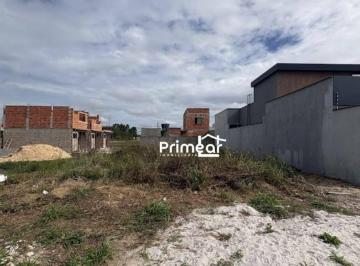 Imagem 1 · Terreno para venda em São José, Linhares