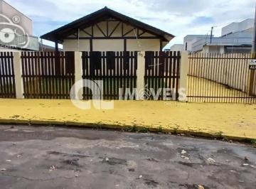 Imagem 1 · Casa para venda em Centro, Sinop