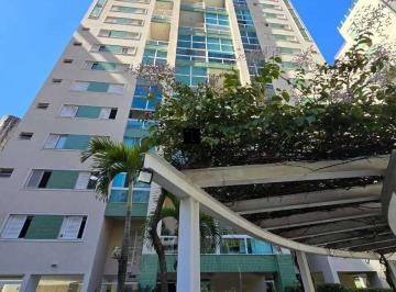 Imagem 1 · Apartamento para venda e aluguel em Sion, Belo Horizonte