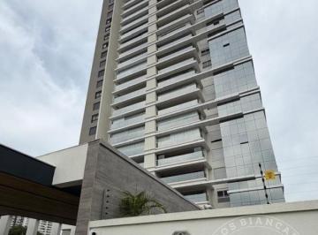 Imagem 1 · Apartamento para venda em São Francisco, Cuiabá