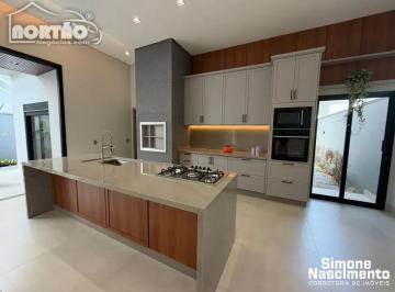 Imagem 1 · Casa para venda em Sinop