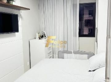 Imagem 1 · Apartamento para venda em Mata da Praia, Vitória