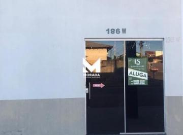 Imagem 1 · Casa para venda em Centro, Juara