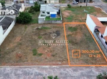 Imagem 1 · Casa para venda em Juara