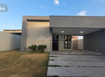 Imagem 1 · Casa para venda em Jardim Bougainville, Sinop