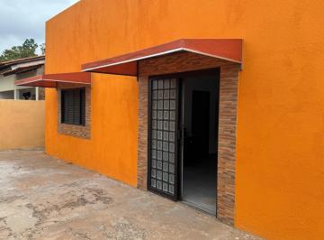 Imagem 1 · Casa para venda em Real Parque, Cuiabá