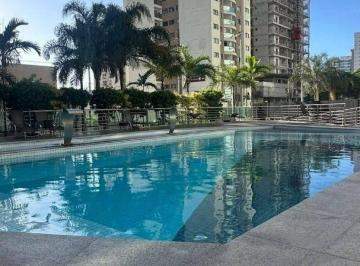 Imagem 1 · Apartamento para venda em Praia de Itaparica, Vila Velha