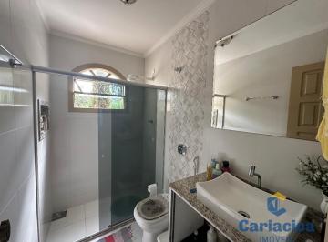 Imagem 1 · Casa para venda em Bela Aurora, Cariacica