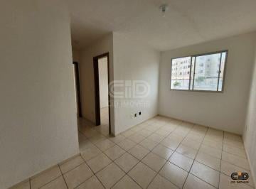 Imagem 1 · Apartamento para venda em Centro Sul, Várzea Grande