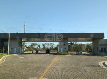 Imagem 1 · Terreno para venda em Jardim Imperial II, Cuiabá