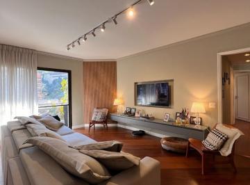 Apartamento · 120m² · 4 Quartos · 3 Vagas · Apartamento para venda e aluguel em Jardim Ampliação de 120.00m² com 4 Quartos, 1 Suite e 3 Garagens