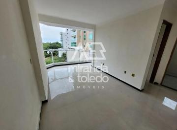 Imagem 1 · Apartamento para venda em Praia do Morro, Guarapari