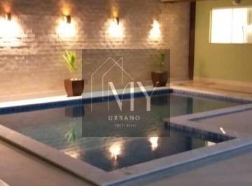 Imagem 1 · Casa para venda em Chapada dos Guimarães