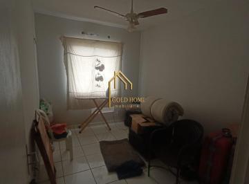 Imagem 1 · Casa de Condomínio para venda em Petrópolis, Várzea Grande