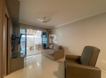 Imagem 1 · Apartamento para venda em Muquiçaba, Guarapari