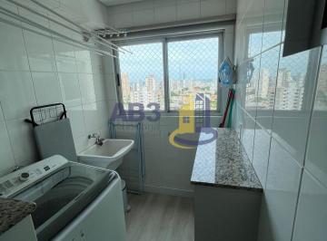 Imagem 1 · Apartamento para venda em Jardim Alvorada, Cuiabá